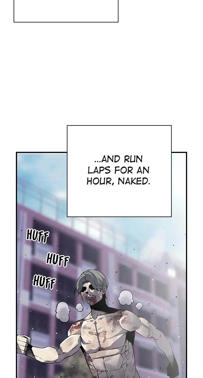 Read King Game chapter 2 image 153 on Lezhin