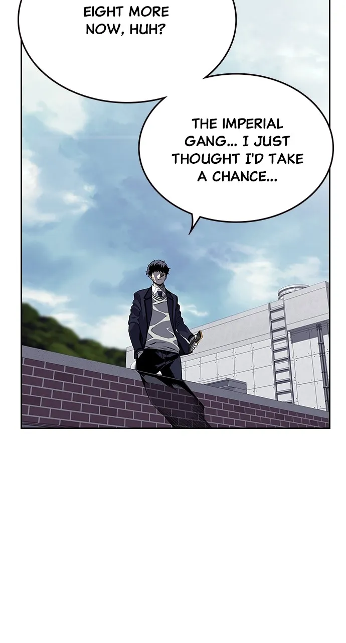 Read King Game chapter 2 image 155 on Lezhin