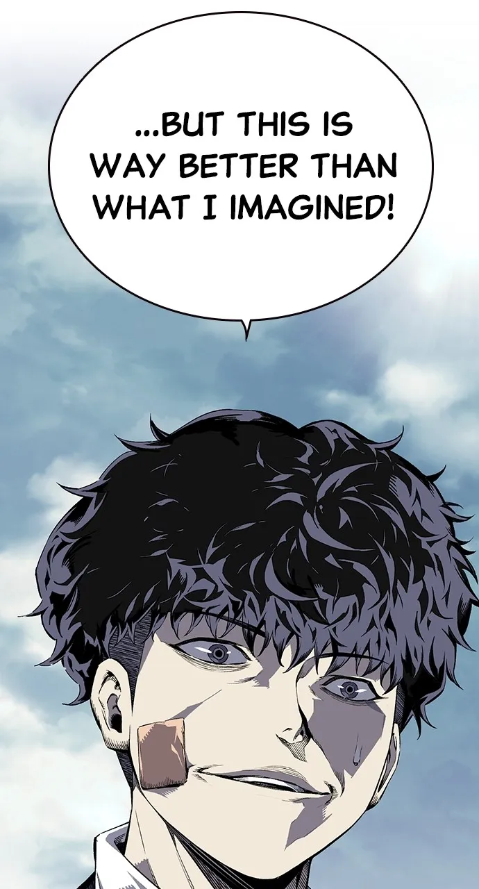 Read King Game chapter 2 image 156 on Lezhin