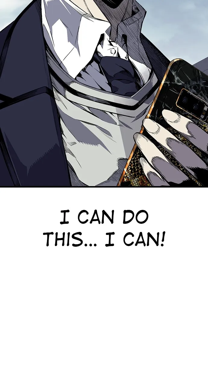 Read King Game chapter 2 image 157 on Lezhin