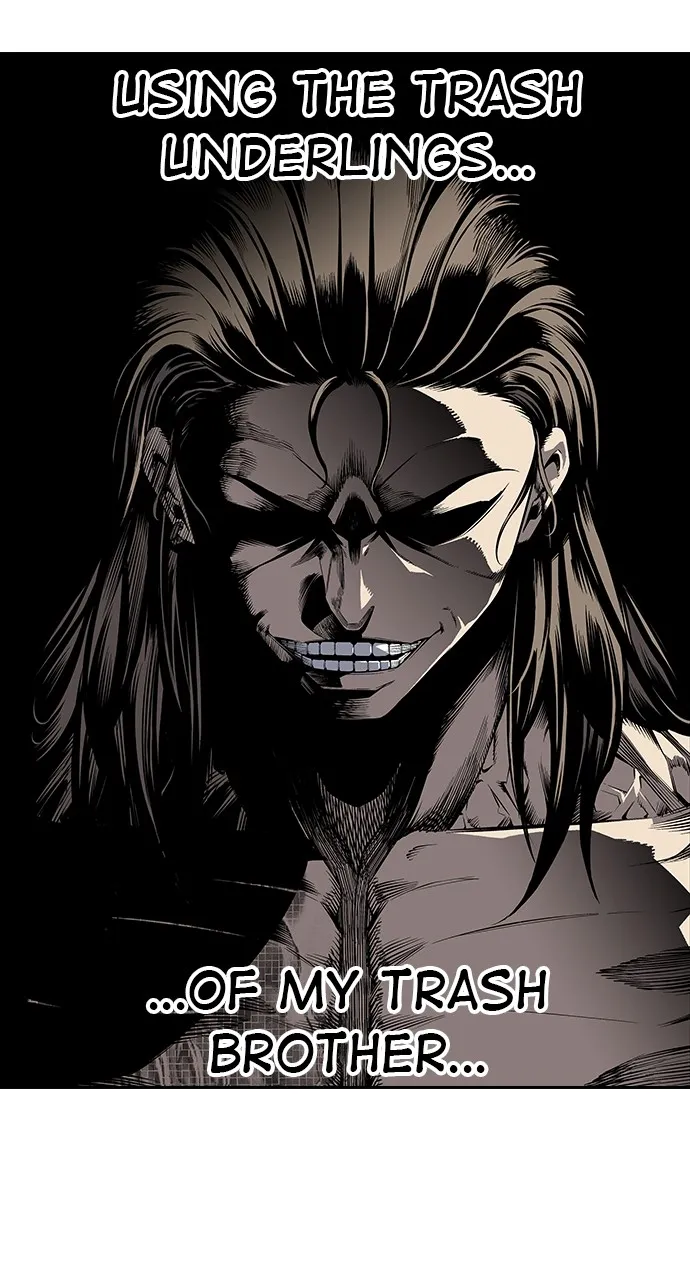 Read King Game chapter 2 image 158 on Lezhin