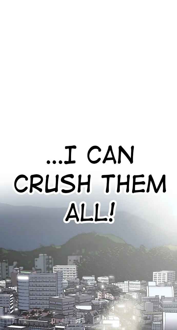 Read King Game chapter 2 image 159 on Lezhin