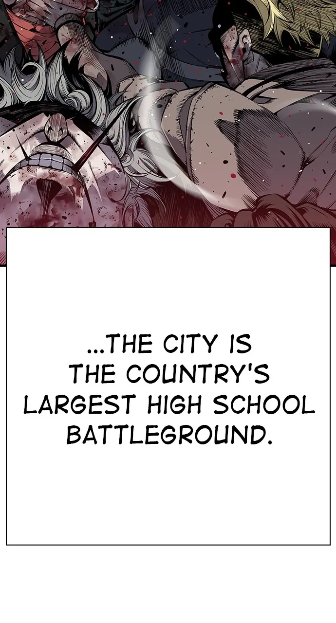 Read King Game chapter 2 image 16 on Lezhin