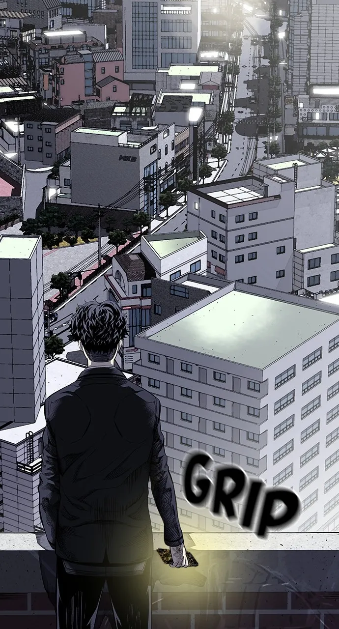 Read King Game chapter 2 image 160 on Lezhin