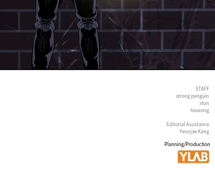 Read King Game chapter 2 image 161 on Lezhin