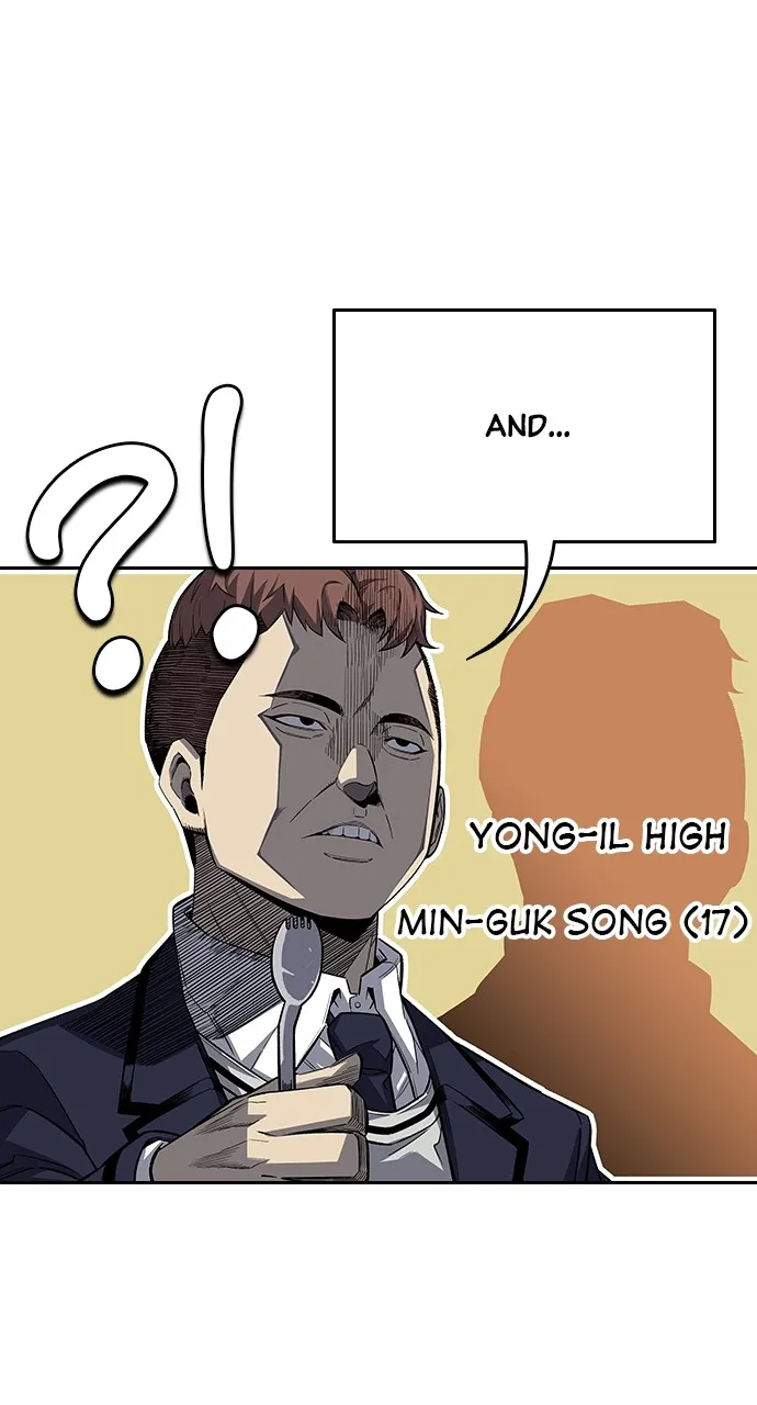 Read King Game chapter 2 image 17 on Lezhin