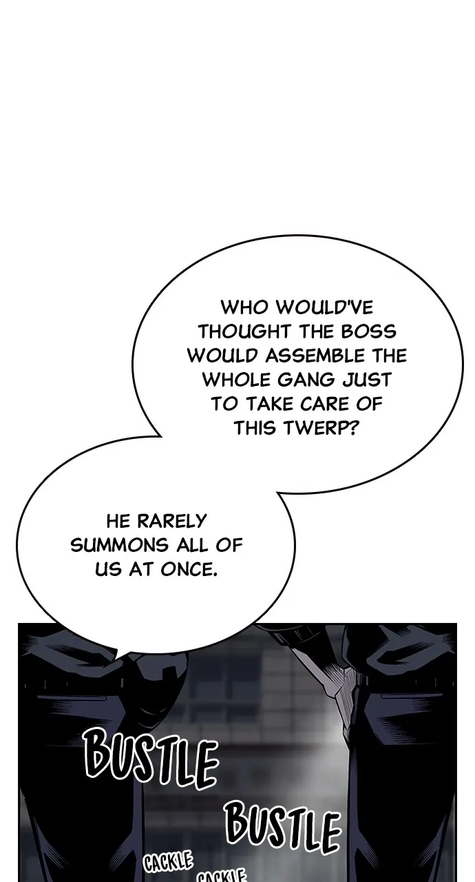 Read King Game chapter 2 image 2 on Lezhin