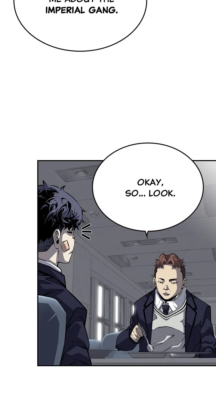 Read King Game chapter 2 image 20 on Lezhin