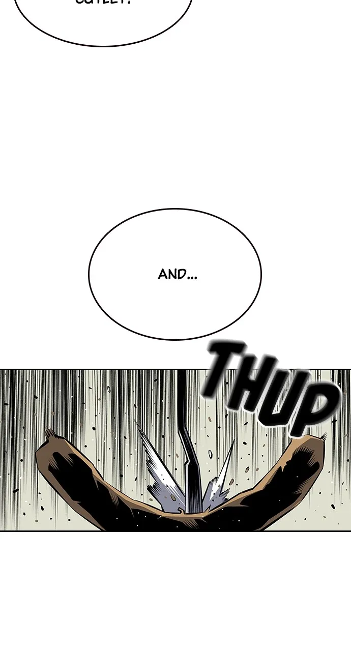 Read King Game chapter 2 image 22 on Lezhin
