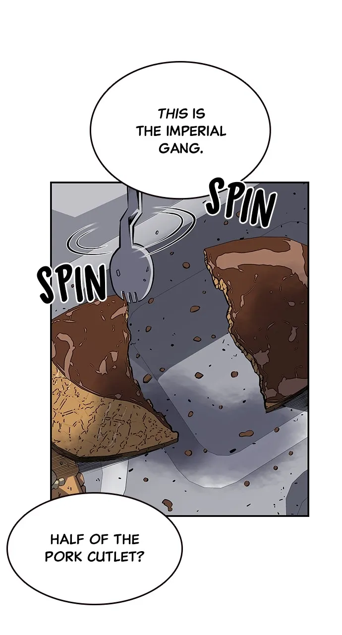 Read King Game chapter 2 image 23 on Lezhin