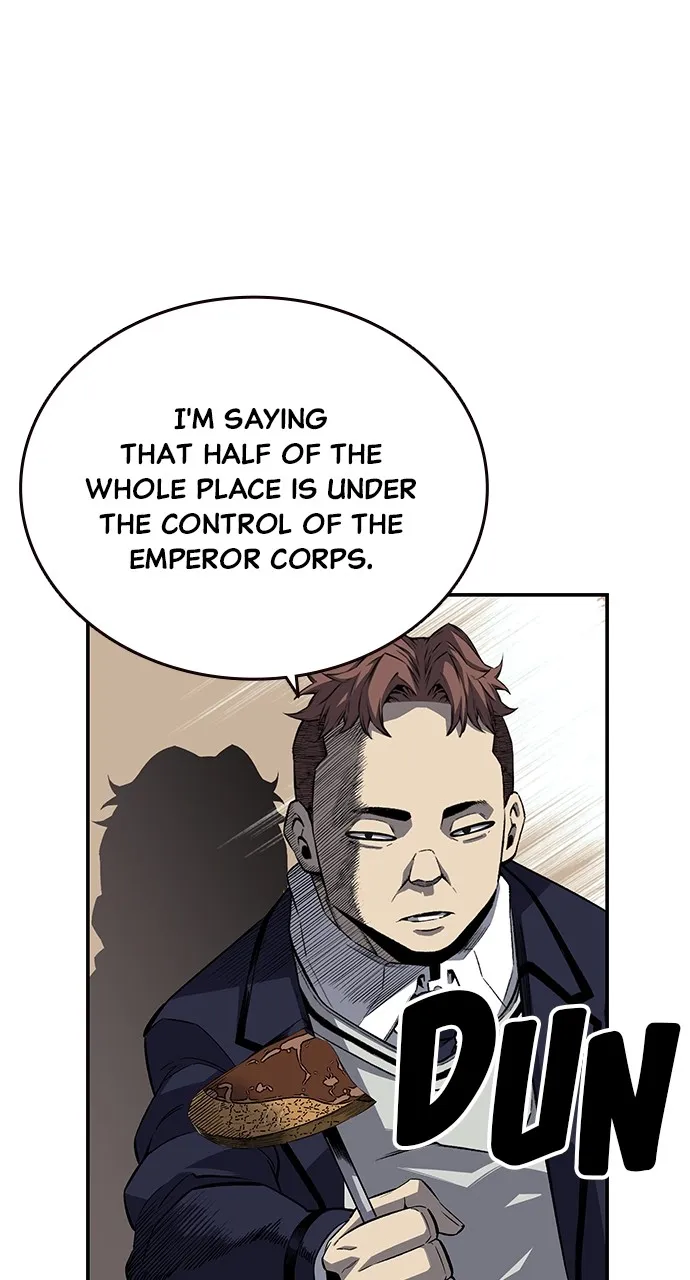 Read King Game chapter 2 image 24 on Lezhin