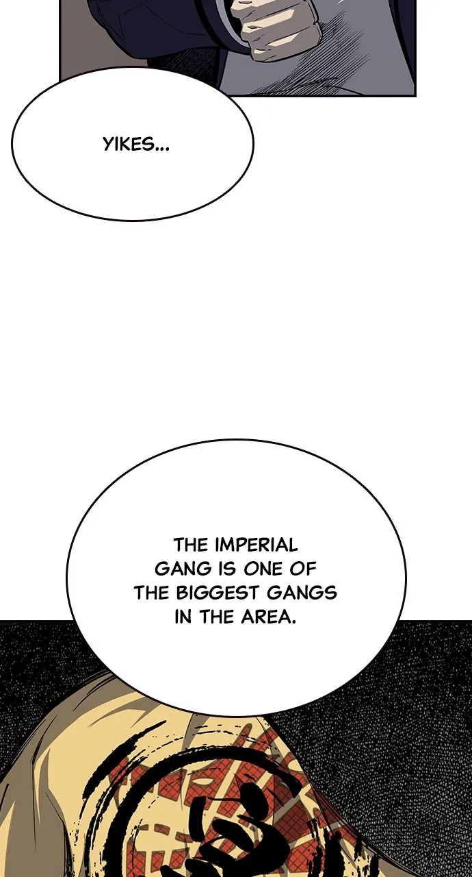 Read King Game chapter 2 image 25 on Lezhin