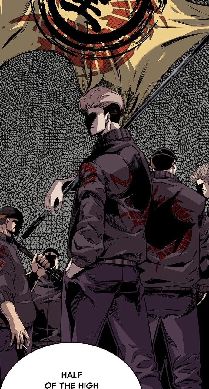 Read King Game chapter 2 image 26 on Lezhin