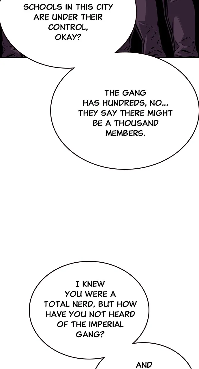 Read King Game chapter 2 image 27 on Lezhin