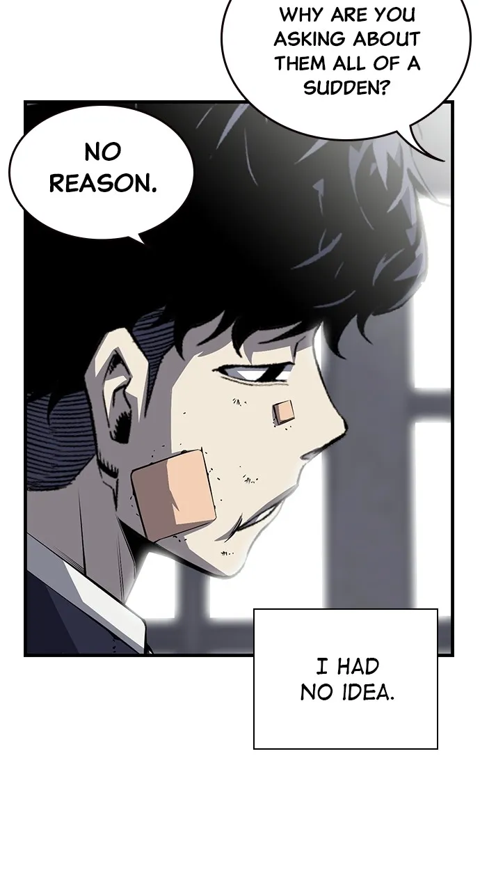Read King Game chapter 2 image 28 on Lezhin