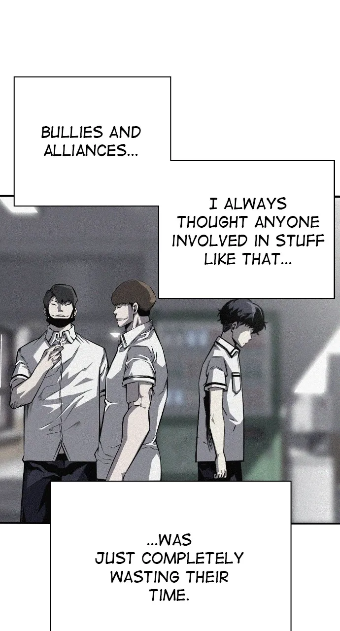 Read King Game chapter 2 image 29 on Lezhin