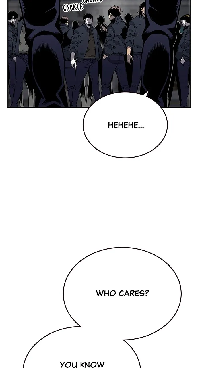Read King Game chapter 2 image 3 on Lezhin