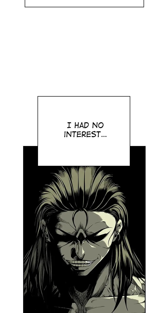 Read King Game chapter 2 image 30 on Lezhin