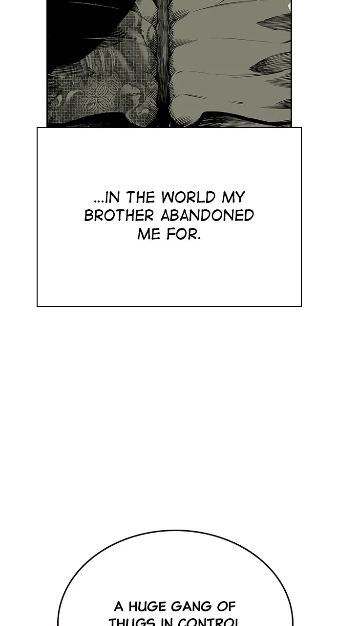 Read King Game chapter 2 image 31 on Lezhin