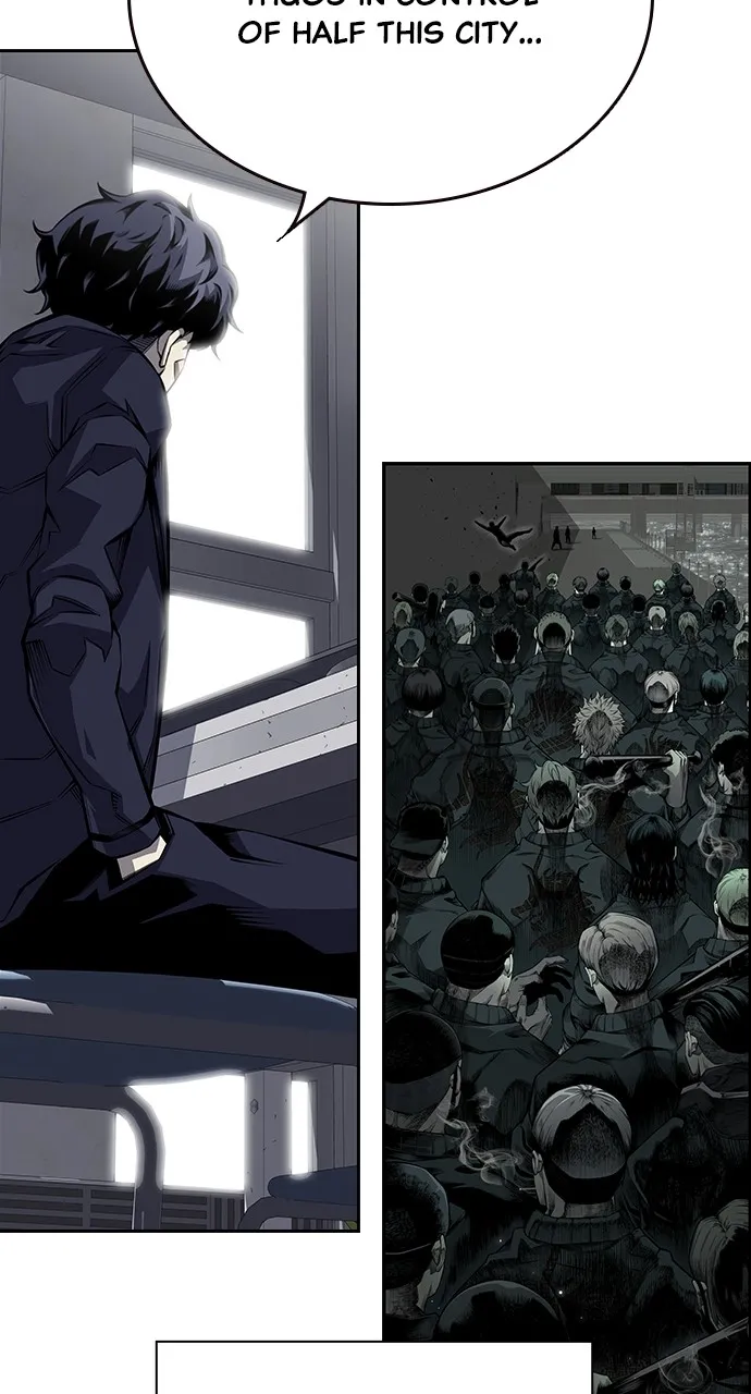 Read King Game chapter 2 image 32 on Lezhin
