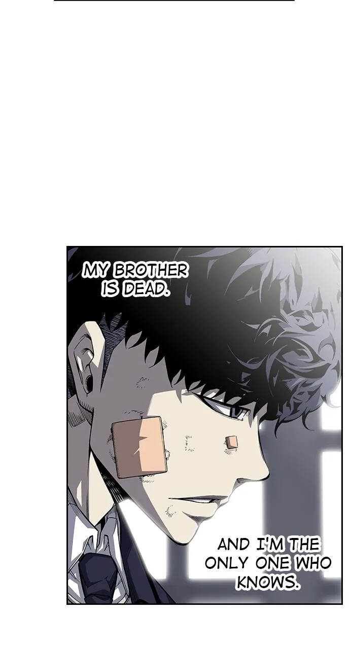 Read King Game chapter 2 image 34 on Lezhin