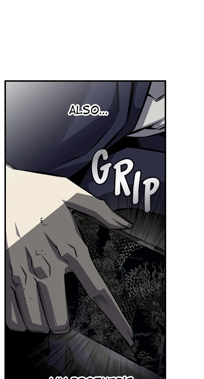 Read King Game chapter 2 image 35 on Lezhin