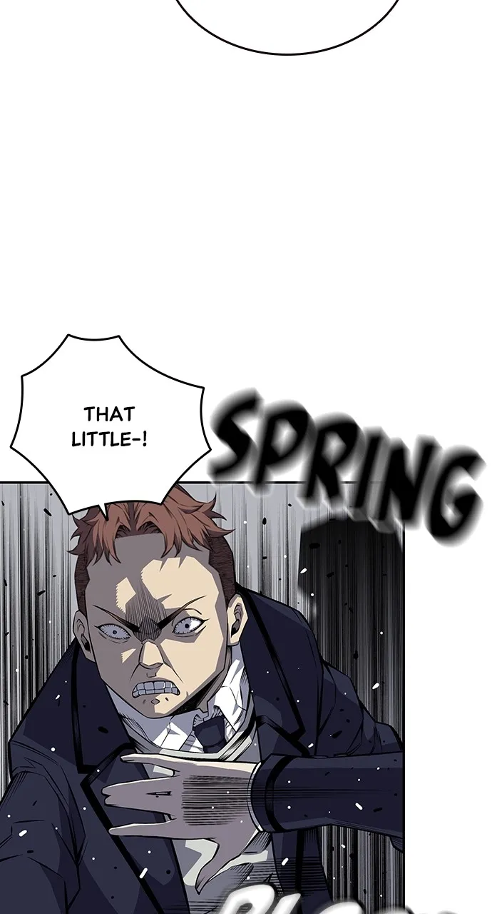 Read King Game chapter 2 image 38 on Lezhin