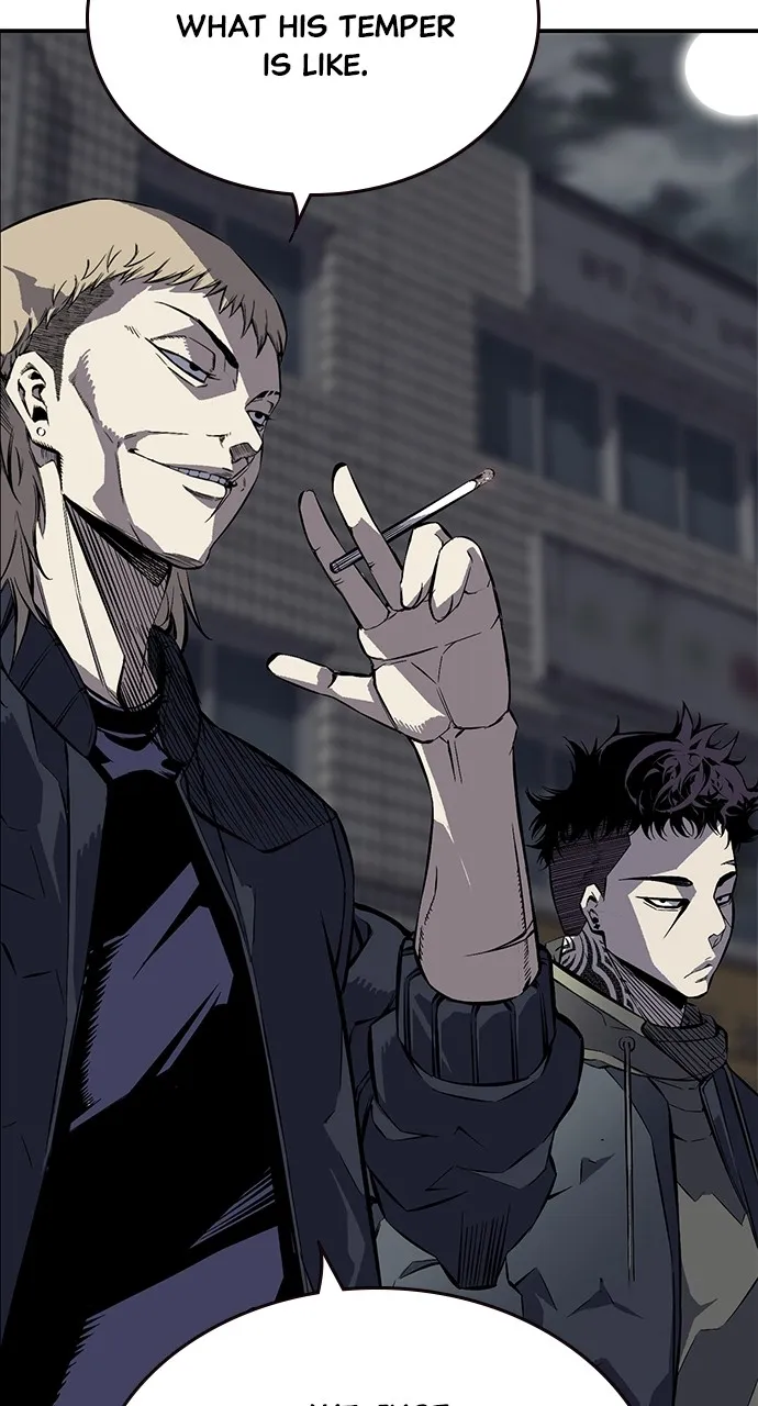 Read King Game chapter 2 image 4 on Lezhin