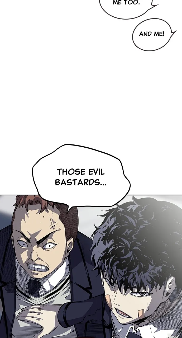 Read King Game chapter 2 image 40 on Lezhin