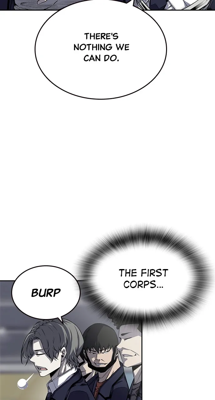 Read King Game chapter 2 image 41 on Lezhin