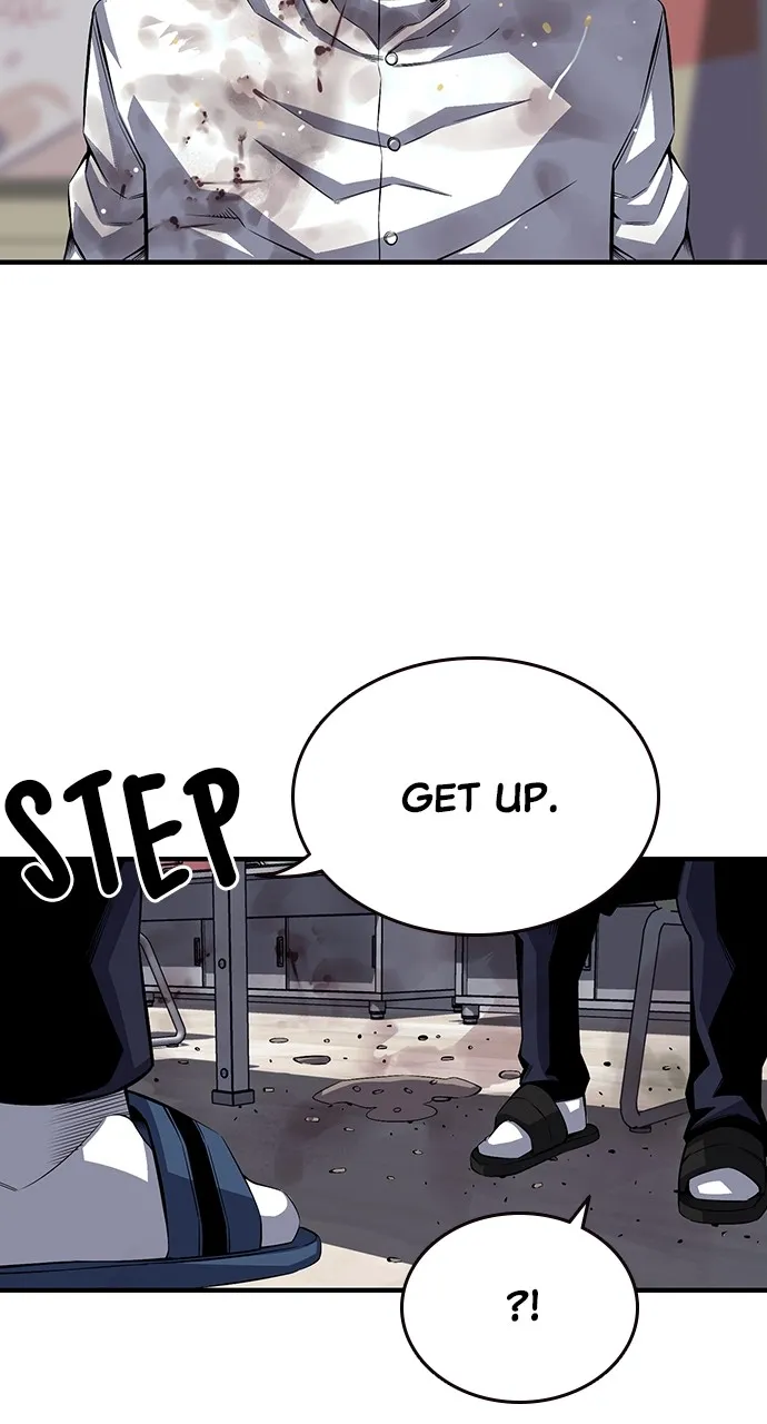 Read King Game chapter 2 image 44 on Lezhin