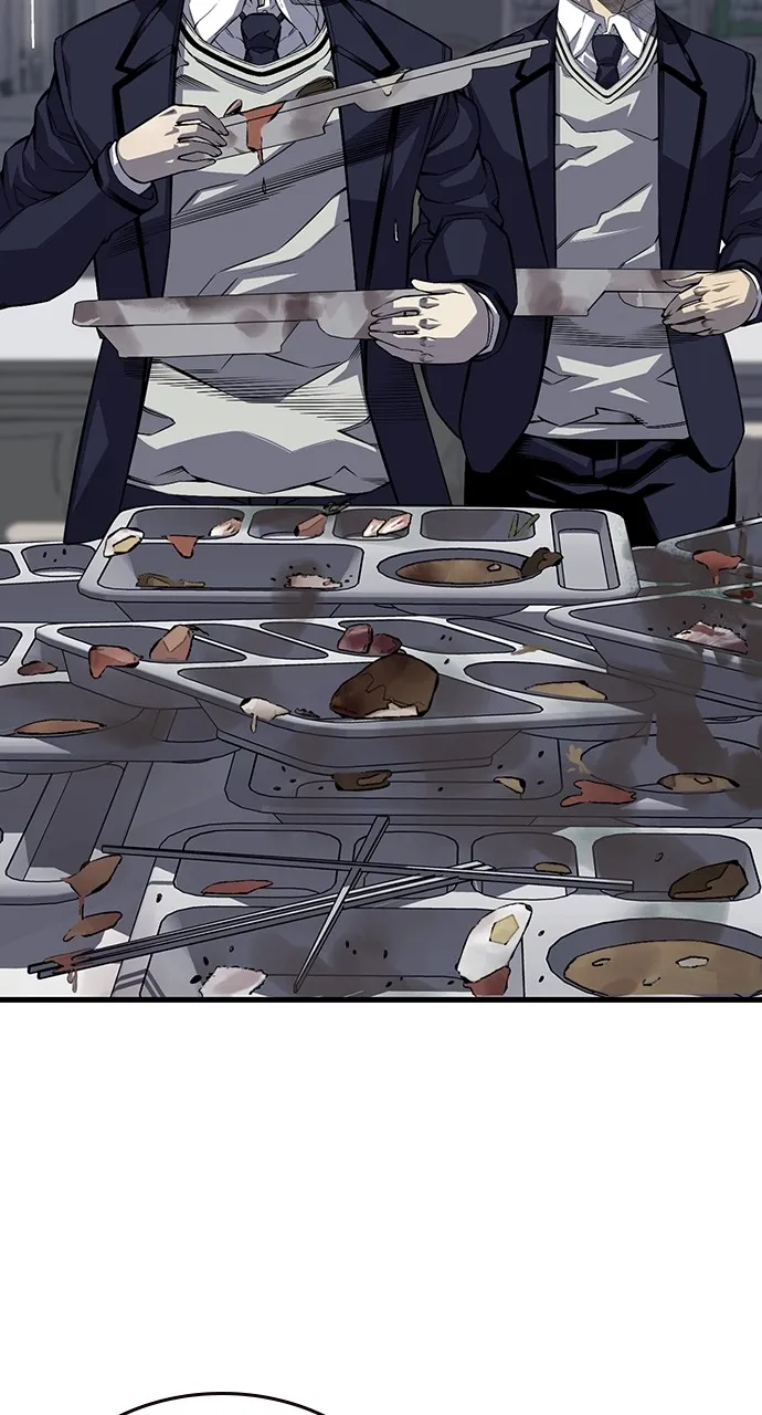 Read King Game chapter 2 image 46 on Lezhin