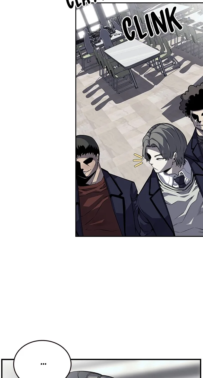 Read King Game chapter 2 image 48 on Lezhin