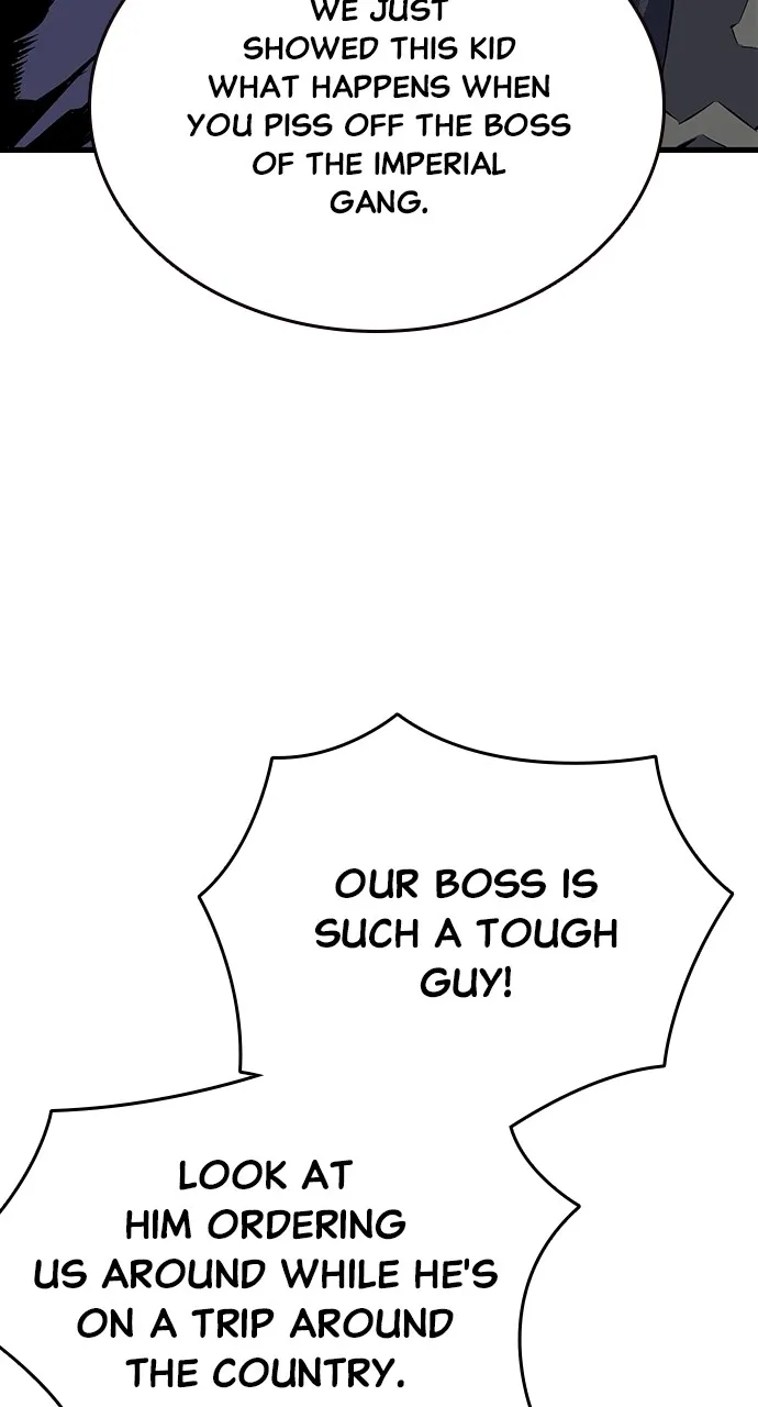 Read King Game chapter 2 image 5 on Lezhin