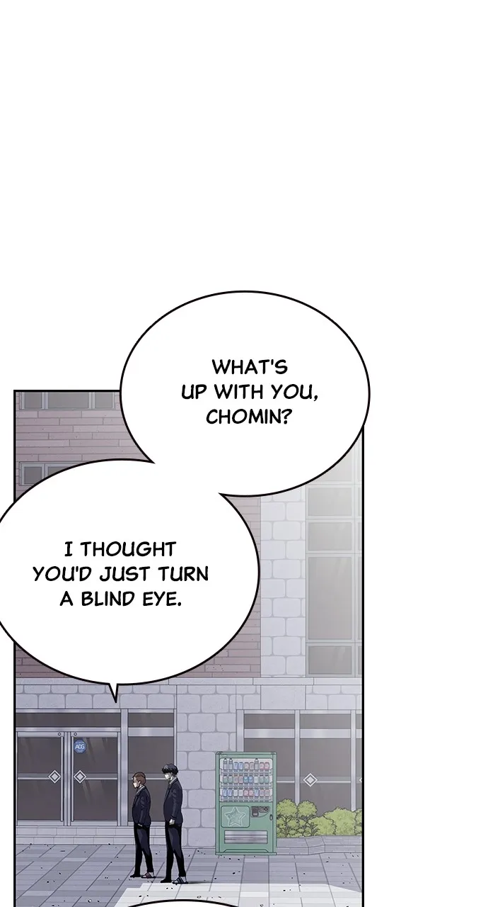 Read King Game chapter 2 image 50 on Lezhin