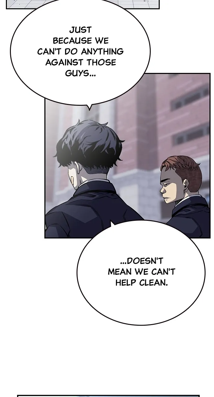 Read King Game chapter 2 image 51 on Lezhin