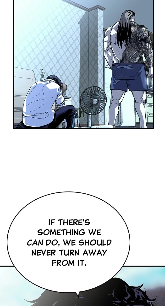 Read King Game chapter 2 image 52 on Lezhin