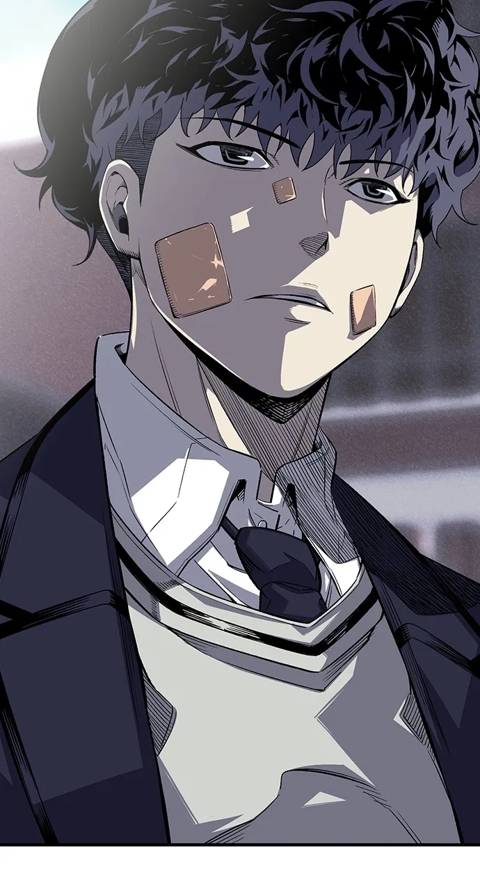 Read King Game chapter 2 image 53 on Lezhin