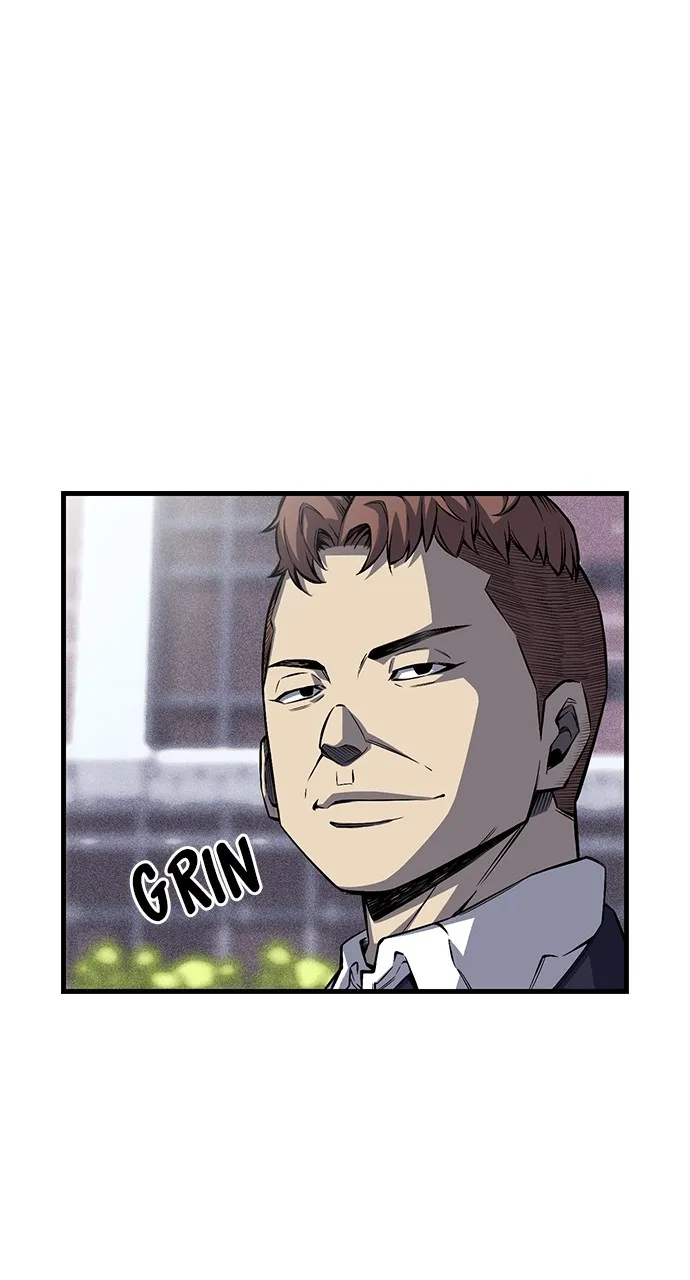 Read King Game chapter 2 image 54 on Lezhin