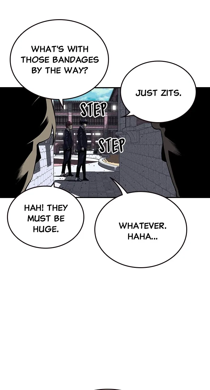 Read King Game chapter 2 image 55 on Lezhin