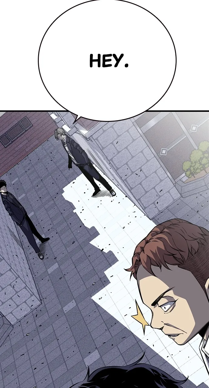 Read King Game chapter 2 image 56 on Lezhin