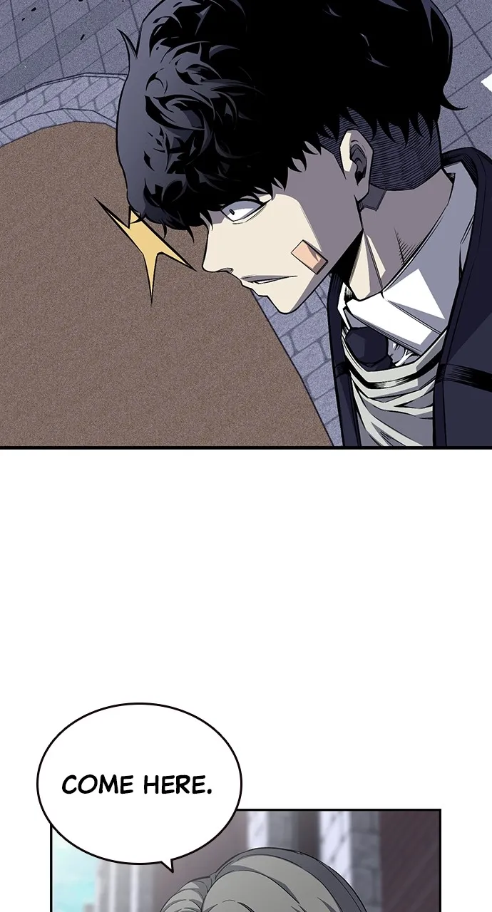 Read King Game chapter 2 image 57 on Lezhin