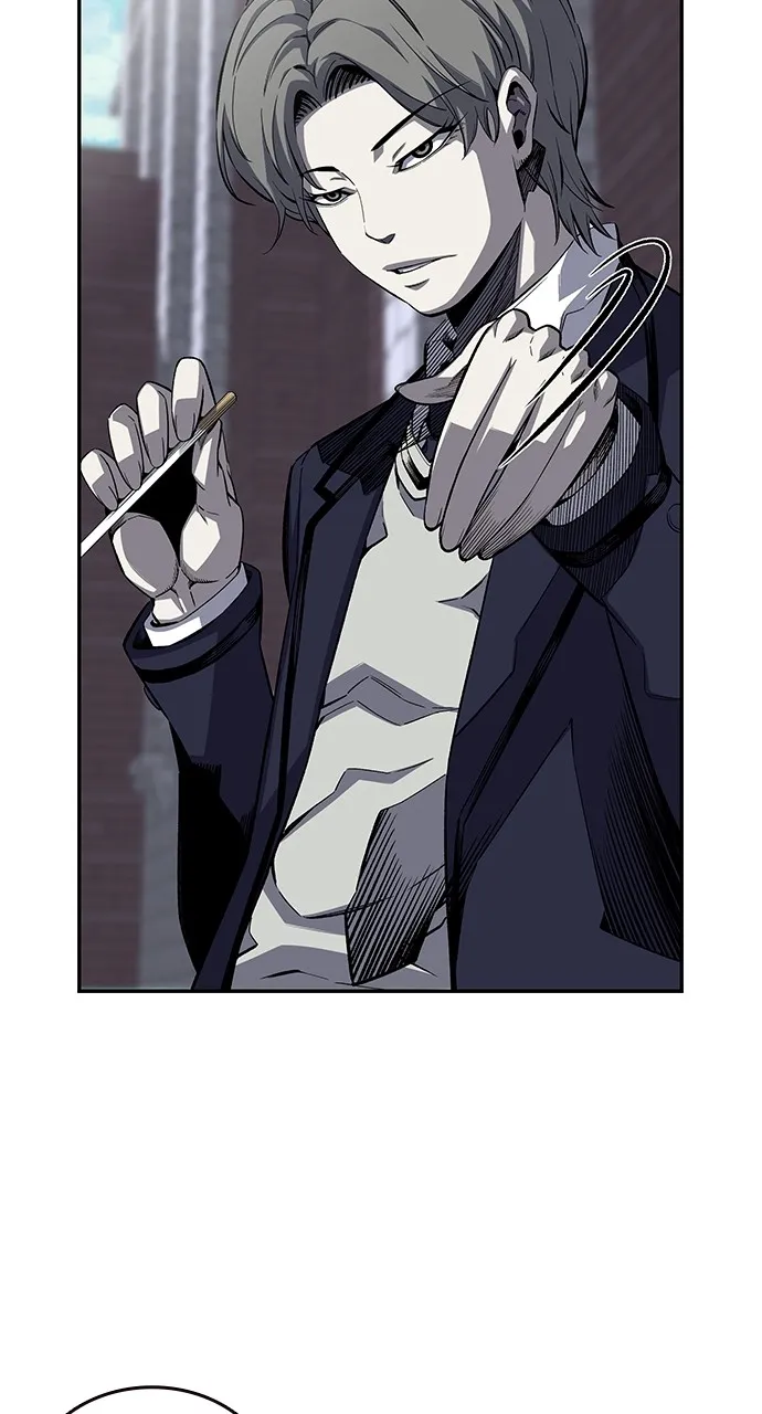 Read King Game chapter 2 image 58 on Lezhin