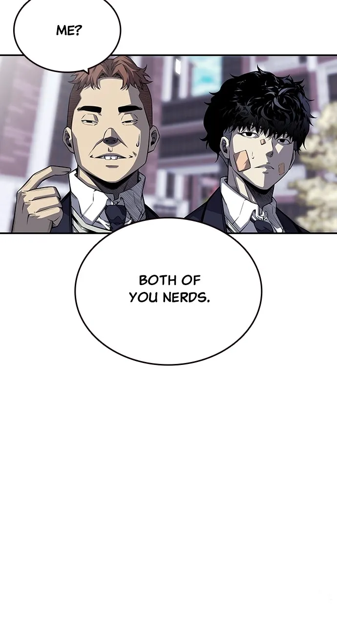 Read King Game chapter 2 image 59 on Lezhin