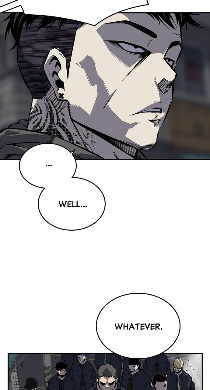 Read King Game chapter 2 image 6 on Lezhin