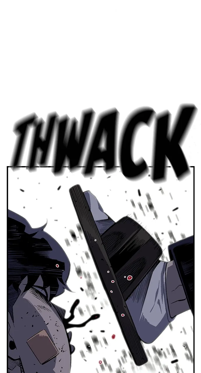 Read King Game chapter 2 image 60 on Lezhin