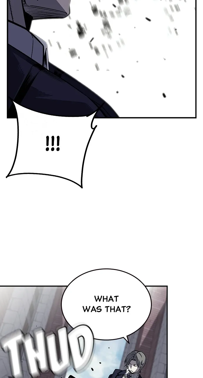 Read King Game chapter 2 image 61 on Lezhin