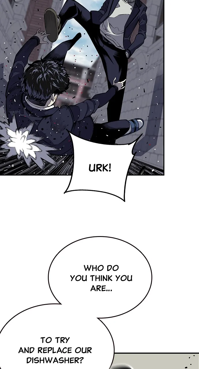 Read King Game chapter 2 image 62 on Lezhin