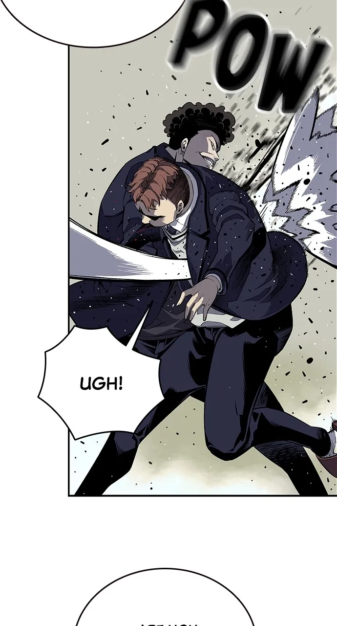 Read King Game chapter 2 image 63 on Lezhin