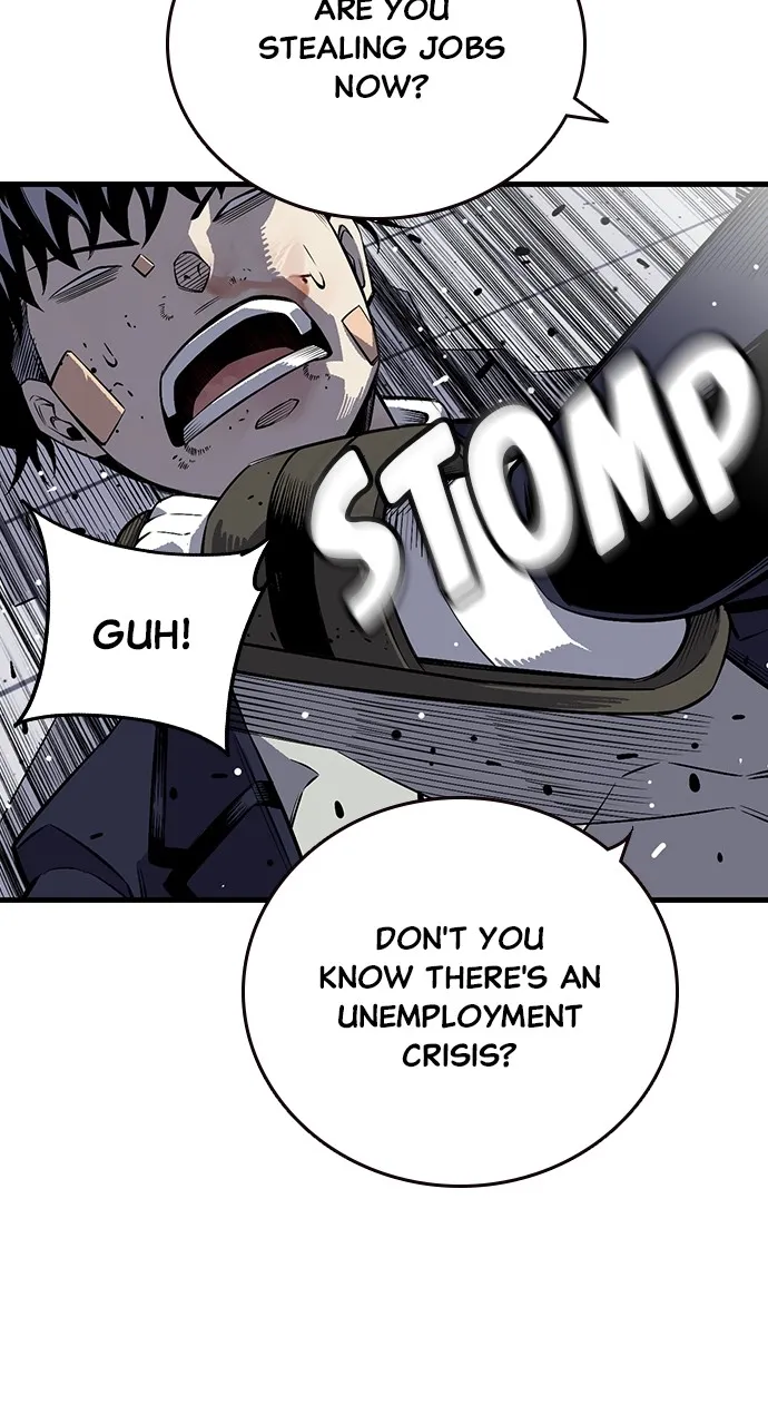 Read King Game chapter 2 image 64 on Lezhin